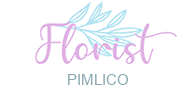 Florist Pimlico